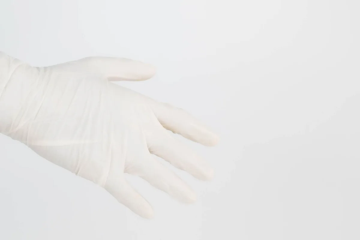 Bodily Fluid Cleanup in Alma, GA